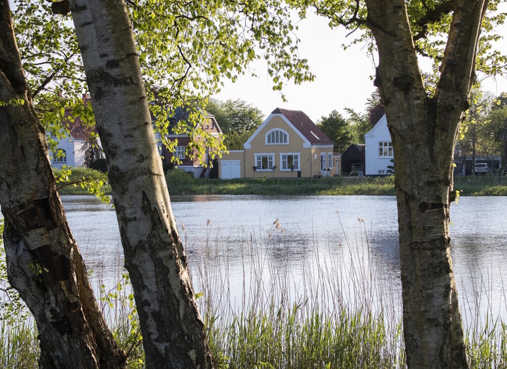 angel-ferienhaus_in_daenemark