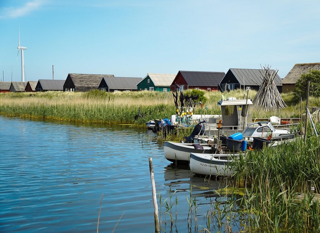 ferienhaus_in_daenemark