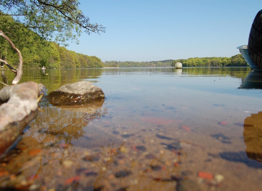 gewaesser_hechtangeln_deanemark