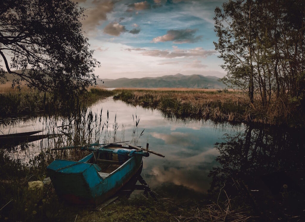 passiv_hechtangeln_in_daenemark