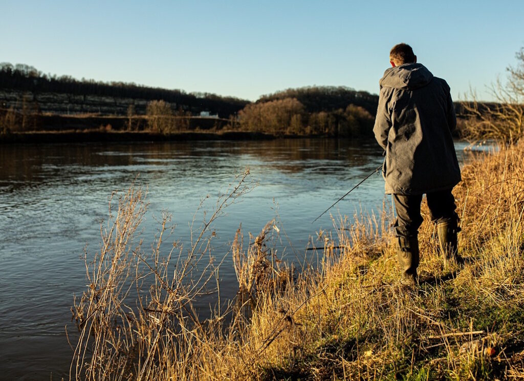 spinnfischen_in_daenemark